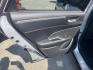 2021 Honda Clarity Plug-In Hybrid (JHMZC5F11MC) with an 1.5L L4 DOHC 16V HYBRID engine, CVT transmission, located at 744 E Miner Ave, Stockton, CA, 95202, (209) 944-5770, 37.956863, -121.282082 - PLUS TAXES AND FEES NO CHARGER AVAILABLE - Photo#8