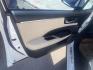 2018 Honda Clarity Plug-In Hybrid (JHMZC5F17JC) with an 1.5L L4 DOHC 16V HYBRID engine, CVT transmission, located at 744 E Miner Ave, Stockton, CA, 95202, (209) 944-5770, 37.956863, -121.282082 - PLUS TAXES AND FEES NO CHARGER AVAILABLE - Photo#5