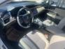 2018 Honda Clarity Plug-In Hybrid (JHMZC5F17JC) with an 1.5L L4 DOHC 16V HYBRID engine, CVT transmission, located at 744 E Miner Ave, Stockton, CA, 95202, (209) 944-5770, 37.956863, -121.282082 - PLUS TAXES AND FEES NO CHARGER AVAILABLE - Photo#6