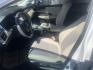2018 Honda Clarity Plug-In Hybrid (JHMZC5F17JC) with an 1.5L L4 DOHC 16V HYBRID engine, CVT transmission, located at 744 E Miner Ave, Stockton, CA, 95202, (209) 944-5770, 37.956863, -121.282082 - PLUS TAXES AND FEES NO CHARGER AVAILABLE - Photo#7