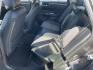 2020 Honda Clarity Plug-In Hybrid (JHMZC5F1XLC) with an 1.5L L4 DOHC 16V HYBRID engine, CVT transmission, located at 744 E Miner Ave, Stockton, CA, 95202, (209) 944-5770, 37.956863, -121.282082 - PLUS TAXES AND FEES NO CHARGER AVAILABLE - Photo#8