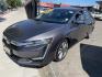 2020 Honda Clarity Plug-In Hybrid (JHMZC5F1XLC) with an 1.5L L4 DOHC 16V HYBRID engine, CVT transmission, located at 744 E Miner Ave, Stockton, CA, 95202, (209) 944-5770, 37.956863, -121.282082 - PLUS TAXES AND FEES NO CHARGER AVAILABLE - Photo#3