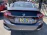 2020 Honda Clarity Plug-In Hybrid (JHMZC5F1XLC) with an 1.5L L4 DOHC 16V HYBRID engine, CVT transmission, located at 744 E Miner Ave, Stockton, CA, 95202, (209) 944-5770, 37.956863, -121.282082 - PLUS TAXES AND FEES NO CHARGER AVAILABLE - Photo#12