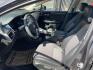2020 Honda Clarity Plug-In Hybrid (JHMZC5F1XLC) with an 1.5L L4 DOHC 16V HYBRID engine, CVT transmission, located at 744 E Miner Ave, Stockton, CA, 95202, (209) 944-5770, 37.956863, -121.282082 - PLUS TAXES AND FEES NO CHARGER AVAILABLE - Photo#7