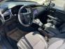 2020 Honda Clarity Plug-In Hybrid (JHMZC5F1XLC) with an 1.5L L4 DOHC 16V HYBRID engine, CVT transmission, located at 744 E Miner Ave, Stockton, CA, 95202, (209) 944-5770, 37.956863, -121.282082 - PLUS TAXES AND FEES NO CHARGER AVAILABLE - Photo#6