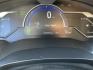 2020 Honda Clarity Plug-In Hybrid (JHMZC5F1XLC) with an 1.5L L4 DOHC 16V HYBRID engine, CVT transmission, located at 744 E Miner Ave, Stockton, CA, 95202, (209) 944-5770, 37.956863, -121.282082 - PLUS TAXES AND FEES NO CHARGER AVAILABLE - Photo#9