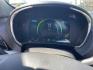 2018 Chevrolet Volt LTZ w/ Standard Emission Package (1G1RB6S57JU) with an 1.5L L4 DOHC 16V engine, CVT transmission, located at 744 E Miner Ave, Stockton, CA, 95202, (209) 944-5770, 37.956863, -121.282082 - PLUS TAXES AND FEES NO CHARGER AVAILABLE - Photo#9