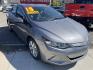 2018 Chevrolet Volt LTZ w/ Standard Emission Package (1G1RB6S57JU) with an 1.5L L4 DOHC 16V engine, CVT transmission, located at 744 E Miner Ave, Stockton, CA, 95202, (209) 944-5770, 37.956863, -121.282082 - PLUS TAXES AND FEES NO CHARGER AVAILABLE - Photo#1