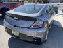 2018 Chevrolet Volt LTZ w/ Standard Emission Package (1G1RB6S57JU) with an 1.5L L4 DOHC 16V engine, CVT transmission, located at 744 E Miner Ave, Stockton, CA, 95202, (209) 944-5770, 37.956863, -121.282082 - PLUS TAXES AND FEES NO CHARGER AVAILABLE - Photo#13
