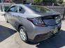 2018 Chevrolet Volt LTZ w/ Standard Emission Package (1G1RB6S57JU) with an 1.5L L4 DOHC 16V engine, CVT transmission, located at 744 E Miner Ave, Stockton, CA, 95202, (209) 944-5770, 37.956863, -121.282082 - PLUS TAXES AND FEES NO CHARGER AVAILABLE - Photo#11