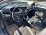 2018 Chevrolet Volt LTZ w/ Standard Emission Package (1G1RB6S57JU) with an 1.5L L4 DOHC 16V engine, CVT transmission, located at 744 E Miner Ave, Stockton, CA, 95202, (209) 944-5770, 37.956863, -121.282082 - PLUS TAXES AND FEES NO CHARGER AVAILABLE - Photo#7