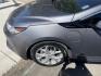 2018 Chevrolet Volt LTZ w/ Standard Emission Package (1G1RB6S57JU) with an 1.5L L4 DOHC 16V engine, CVT transmission, located at 744 E Miner Ave, Stockton, CA, 95202, (209) 944-5770, 37.956863, -121.282082 - PLUS TAXES AND FEES NO CHARGER AVAILABLE - Photo#4