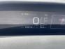 2019 Toyota Prius Prime Premium (JTDKARFP1K3) with an 1.8L L4 DOHC 16V HYBRID engine, CVT transmission, located at 744 E Miner Ave, Stockton, CA, 95202, (209) 944-5770, 37.956863, -121.282082 - PLUS TAXES AND FEES NO CHARGER AVAILABLE - Photo#14