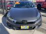 2019 Honda Clarity Plug-In Hybrid (JHMZC5F10KC) with an 1.5L L4 DOHC 16V HYBRID engine, CVT transmission, located at 744 E Miner Ave, Stockton, CA, 95202, (209) 944-5770, 37.956863, -121.282082 - PLUS TAXES AND FEES NO CHARGER AVAILABLE - Photo#2