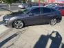 2019 Honda Clarity Plug-In Hybrid (JHMZC5F10KC) with an 1.5L L4 DOHC 16V HYBRID engine, CVT transmission, located at 744 E Miner Ave, Stockton, CA, 95202, (209) 944-5770, 37.956863, -121.282082 - PLUS TAXES AND FEES NO CHARGER AVAILABLE - Photo#5