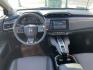 2019 Honda Clarity Plug-In Hybrid (JHMZC5F10KC) with an 1.5L L4 DOHC 16V HYBRID engine, CVT transmission, located at 744 E Miner Ave, Stockton, CA, 95202, (209) 944-5770, 37.956863, -121.282082 - PLUS TAXES AND FEES NO CHARGER AVAILABLE - Photo#7
