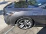 2019 Honda Clarity Plug-In Hybrid (JHMZC5F10KC) with an 1.5L L4 DOHC 16V HYBRID engine, CVT transmission, located at 744 E Miner Ave, Stockton, CA, 95202, (209) 944-5770, 37.956863, -121.282082 - PLUS TAXES AND FEES NO CHARGER AVAILABLE - Photo#4