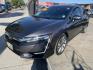 2019 Honda Clarity Plug-In Hybrid (JHMZC5F10KC) with an 1.5L L4 DOHC 16V HYBRID engine, CVT transmission, located at 744 E Miner Ave, Stockton, CA, 95202, (209) 944-5770, 37.956863, -121.282082 - PLUS TAXES AND FEES NO CHARGER AVAILABLE - Photo#3