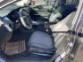 2019 Honda Clarity Plug-In Hybrid (JHMZC5F10KC) with an 1.5L L4 DOHC 16V HYBRID engine, CVT transmission, located at 744 E Miner Ave, Stockton, CA, 95202, (209) 944-5770, 37.956863, -121.282082 - PLUS TAXES AND FEES NO CHARGER AVAILABLE - Photo#8