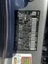 2019 Honda Clarity Plug-In Hybrid (JHMZC5F10KC) with an 1.5L L4 DOHC 16V HYBRID engine, CVT transmission, located at 744 E Miner Ave, Stockton, CA, 95202, (209) 944-5770, 37.956863, -121.282082 - PLUS TAXES AND FEES NO CHARGER AVAILABLE - Photo#15