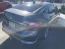 2019 Honda Clarity Plug-In Hybrid (JHMZC5F10KC) with an 1.5L L4 DOHC 16V HYBRID engine, CVT transmission, located at 744 E Miner Ave, Stockton, CA, 95202, (209) 944-5770, 37.956863, -121.282082 - PLUS TAXES AND FEES NO CHARGER AVAILABLE - Photo#14