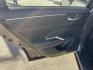 2019 Honda Clarity Plug-In Hybrid (JHMZC5F10KC) with an 1.5L L4 DOHC 16V HYBRID engine, CVT transmission, located at 744 E Miner Ave, Stockton, CA, 95202, (209) 944-5770, 37.956863, -121.282082 - PLUS TAXES AND FEES NO CHARGER AVAILABLE - Photo#9