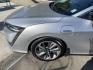 2019 Honda Clarity Touring Plug-In Hybrid (JHMZC5F3XKC) with an 1.5L L4 DOHC 16V HYBRID engine, CVT transmission, located at 744 E Miner Ave, Stockton, CA, 95202, (209) 944-5770, 37.956863, -121.282082 - PLUS TAXES AND FEES NO CHARGER AVAILABLE - Photo#4