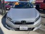 2019 Honda Clarity Touring Plug-In Hybrid (JHMZC5F3XKC) with an 1.5L L4 DOHC 16V HYBRID engine, CVT transmission, located at 744 E Miner Ave, Stockton, CA, 95202, (209) 944-5770, 37.956863, -121.282082 - PLUS TAXES AND FEES NO CHARGER AVAILABLE - Photo#2