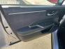 2019 Honda Clarity Touring Plug-In Hybrid (JHMZC5F3XKC) with an 1.5L L4 DOHC 16V HYBRID engine, CVT transmission, located at 744 E Miner Ave, Stockton, CA, 95202, (209) 944-5770, 37.956863, -121.282082 - PLUS TAXES AND FEES NO CHARGER AVAILABLE - Photo#5