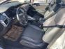 2019 Honda Clarity Touring Plug-In Hybrid (JHMZC5F3XKC) with an 1.5L L4 DOHC 16V HYBRID engine, CVT transmission, located at 744 E Miner Ave, Stockton, CA, 95202, (209) 944-5770, 37.956863, -121.282082 - PLUS TAXES AND FEES NO CHARGER AVAILABLE - Photo#6