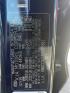 2019 Kia Niro Plug In Hybrid EX Premium (KNDCC3LD7K5) , 6A transmission, located at 744 E Miner Ave, Stockton, CA, 95202, (209) 944-5770, 37.956863, -121.282082 - PLUS TAXES AND FEES NO CHARGER AVAILABLE - Photo#13