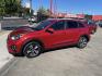 2020 Kia Niro Plug In Hybrid EX (KNDCD3LDXL5) , 6A transmission, located at 744 E Miner Ave, Stockton, CA, 95202, (209) 944-5770, 37.956863, -121.282082 - PLUS TAXES AND FEES NO CHARGER AVAILABLE - Photo#5