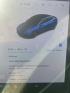 2021 Tesla Model 3 Standard Range Plus (5YJ3E1EA3MF) with an ELECTRIC engine, 1A transmission, located at 744 E Miner Ave, Stockton, CA, 95202, (209) 944-5770, 37.956863, -121.282082 - PLUS TAXES AND FEES NO CHARGER AVAILABLE - Photo#13