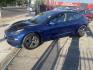 2021 Tesla Model 3 Standard Range Plus (5YJ3E1EA3MF) with an ELECTRIC engine, 1A transmission, located at 744 E Miner Ave, Stockton, CA, 95202, (209) 944-5770, 37.956863, -121.282082 - PLUS TAXES AND FEES NO CHARGER AVAILABLE - Photo#4