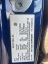 2021 Tesla Model 3 Standard Range Plus (5YJ3E1EA3MF) with an ELECTRIC engine, 1A transmission, located at 744 E Miner Ave, Stockton, CA, 95202, (209) 944-5770, 37.956863, -121.282082 - PLUS TAXES AND FEES NO CHARGER AVAILABLE - Photo#12