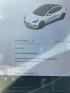 2021 Tesla Model 3 Standard Range Plus (5YJ3E1EA0MF) with an ELECTRIC engine, 1A transmission, located at 744 E Miner Ave, Stockton, CA, 95202, (209) 944-5770, 37.956863, -121.282082 - PLUS TAXES AND FEES NO CHARGER AVAILABLE - Photo#12