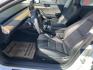 2021 Tesla Model 3 Standard Range Plus (5YJ3E1EA0MF) with an ELECTRIC engine, 1A transmission, located at 744 E Miner Ave, Stockton, CA, 95202, (209) 944-5770, 37.956863, -121.282082 - PLUS TAXES AND FEES NO CHARGER AVAILABLE - Photo#6