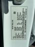 2021 Tesla Model 3 Standard Range Plus (5YJ3E1EA0MF) with an ELECTRIC engine, 1A transmission, located at 744 E Miner Ave, Stockton, CA, 95202, (209) 944-5770, 37.956863, -121.282082 - PLUS TAXES AND FEES NO CHARGER AVAILABLE - Photo#13
