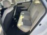 2018 Honda Clarity Plug-In Hybrid (JHMZC5F13JC) with an 1.5L L4 DOHC 16V HYBRID engine, CVT transmission, located at 744 E Miner Ave, Stockton, CA, 95202, (209) 944-5770, 37.956863, -121.282082 - Photo#9