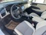 2018 Honda Clarity Plug-In Hybrid (JHMZC5F13JC) with an 1.5L L4 DOHC 16V HYBRID engine, CVT transmission, located at 744 E Miner Ave, Stockton, CA, 95202, (209) 944-5770, 37.956863, -121.282082 - Photo#7