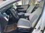 2018 Honda Clarity Plug-In Hybrid (JHMZC5F13JC) with an 1.5L L4 DOHC 16V HYBRID engine, CVT transmission, located at 744 E Miner Ave, Stockton, CA, 95202, (209) 944-5770, 37.956863, -121.282082 - Photo#6