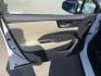 2018 Honda Clarity Plug-In Hybrid (JHMZC5F13JC) with an 1.5L L4 DOHC 16V HYBRID engine, CVT transmission, located at 744 E Miner Ave, Stockton, CA, 95202, (209) 944-5770, 37.956863, -121.282082 - Photo#5