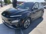 2023 Hyundai Kona EV SEL (KM8K23AG6PU) with an ELECTRIC engine, 1A transmission, located at 744 E Miner Ave, Stockton, CA, 95202, (209) 944-5770, 37.956863, -121.282082 - PLUS TAXES AND FEES NO CHARGER AVAILABLE - Photo#3