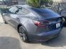 2023 Tesla Model 3 Standard Range Plus (5YJ3E1EA5PF) with an ELECTRIC engine, 1A transmission, located at 744 E Miner Ave, Stockton, CA, 95202, (209) 944-5770, 37.956863, -121.282082 - Photo#10