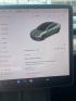 2023 Tesla Model 3 Standard Range Plus (5YJ3E1EA5PF) with an ELECTRIC engine, 1A transmission, located at 744 E Miner Ave, Stockton, CA, 95202, (209) 944-5770, 37.956863, -121.282082 - Photo#8