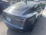 2023 Tesla Model 3 Standard Range Plus (5YJ3E1EA5PF) with an ELECTRIC engine, 1A transmission, located at 744 E Miner Ave, Stockton, CA, 95202, (209) 944-5770, 37.956863, -121.282082 - Photo#12