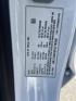 2020 Tesla Model 3 Base (5YJ3E1EA1LF) with an ELECTRIC engine, 1A transmission, located at 744 E Miner Ave, Stockton, CA, 95202, (209) 944-5770, 37.956863, -121.282082 - PLUS TAXES AND FEES NO CHARGER AVAILABLE - Photo#9