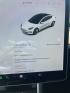 2020 Tesla Model 3 Base (5YJ3E1EA1LF) with an ELECTRIC engine, 1A transmission, located at 744 E Miner Ave, Stockton, CA, 95202, (209) 944-5770, 37.956863, -121.282082 - PLUS TAXES AND FEES NO CHARGER AVAILABLE - Photo#8