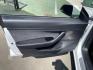 2020 Tesla Model 3 Base (5YJ3E1EA1LF) with an ELECTRIC engine, 1A transmission, located at 744 E Miner Ave, Stockton, CA, 95202, (209) 944-5770, 37.956863, -121.282082 - PLUS TAXES AND FEES NO CHARGER AVAILABLE - Photo#4