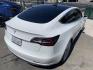 2020 Tesla Model 3 Base (5YJ3E1EA1LF) with an ELECTRIC engine, 1A transmission, located at 744 E Miner Ave, Stockton, CA, 95202, (209) 944-5770, 37.956863, -121.282082 - PLUS TAXES AND FEES NO CHARGER AVAILABLE - Photo#12